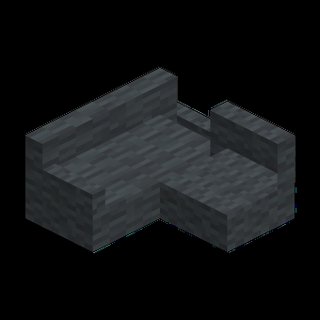 Ecksofa